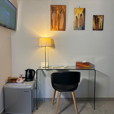 Le Grenier Occitan Bed & Breakfast Gramazie Bagian luar foto