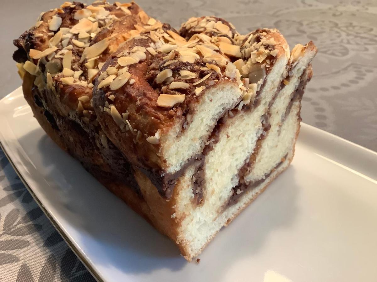 Le Grenier Occitan Bed & Breakfast Gramazie Bagian luar foto
