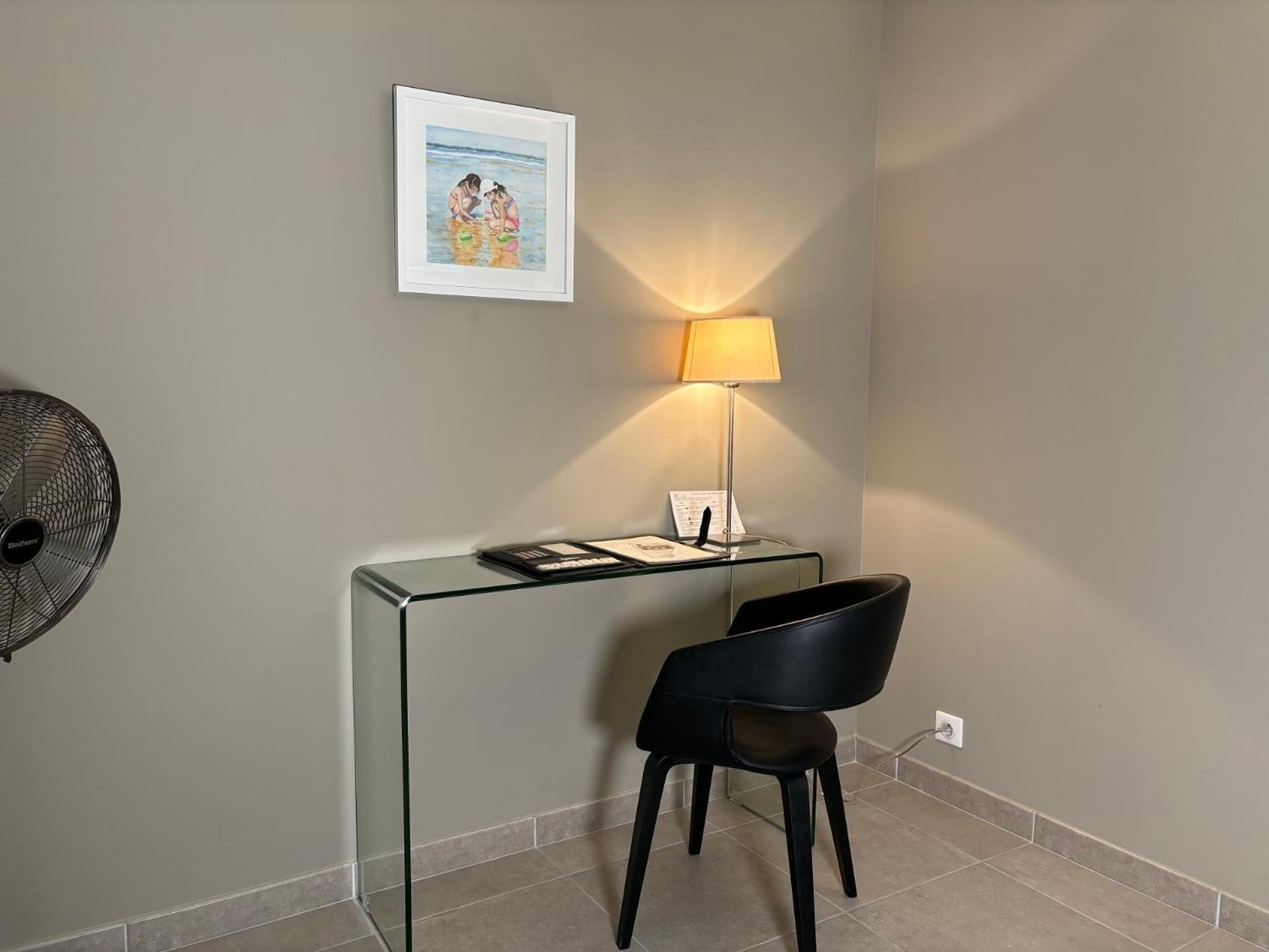 Le Grenier Occitan Bed & Breakfast Gramazie Bagian luar foto