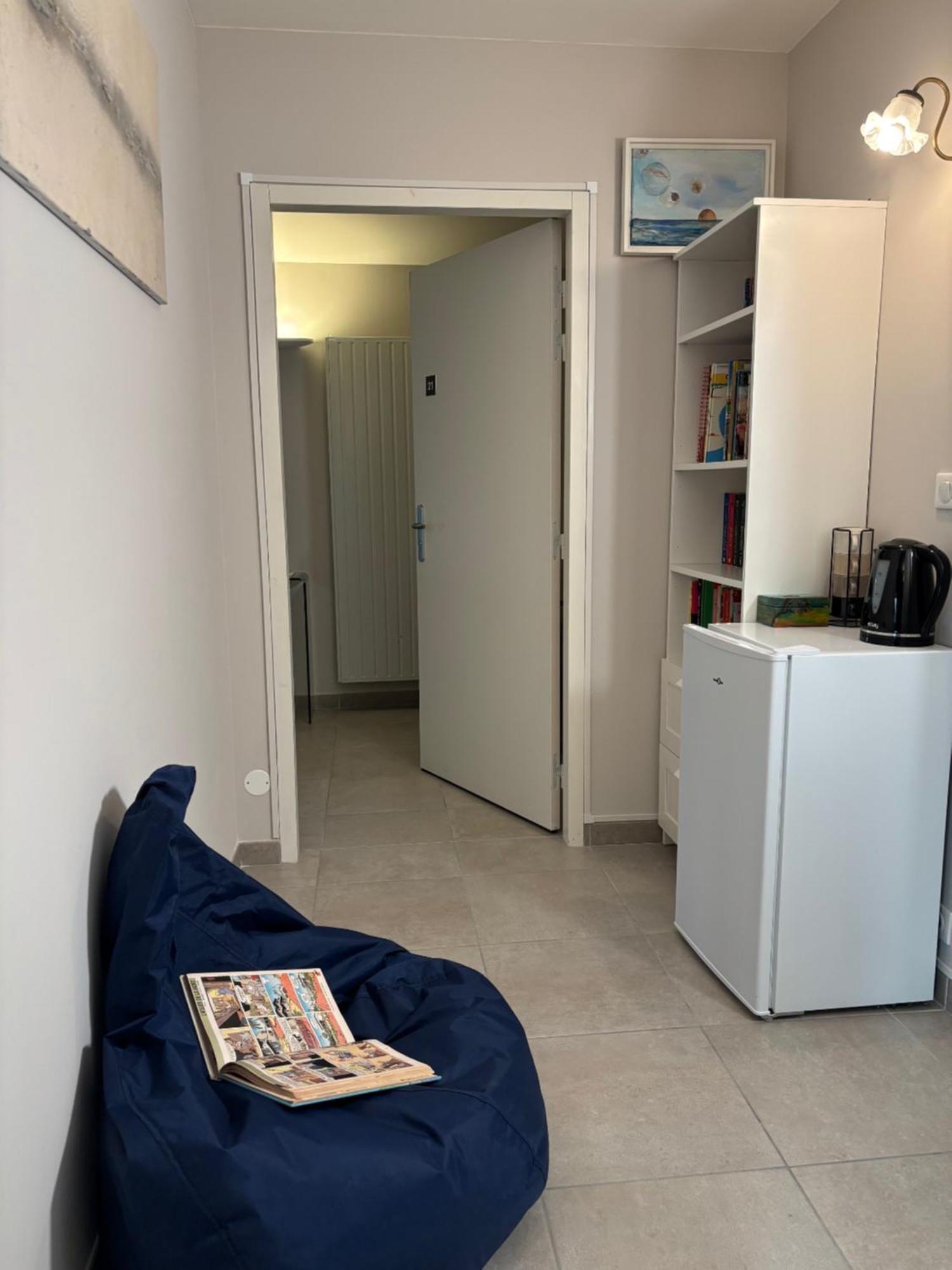 Le Grenier Occitan Bed & Breakfast Gramazie Bagian luar foto
