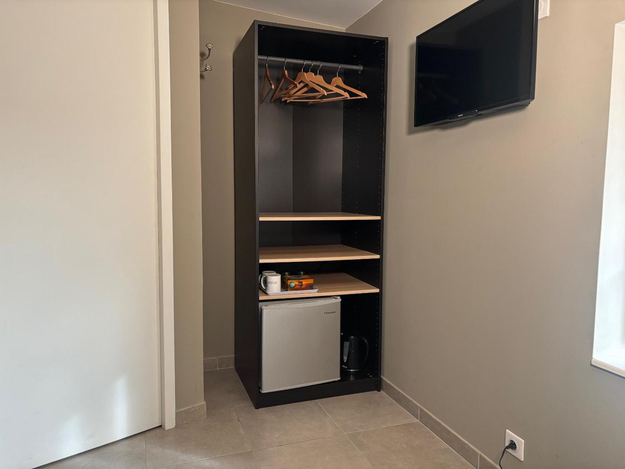 Le Grenier Occitan Bed & Breakfast Gramazie Bagian luar foto
